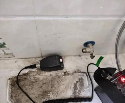 宽城屋顶漏水维修公司分享下卫生间漏水的危害及解决方法